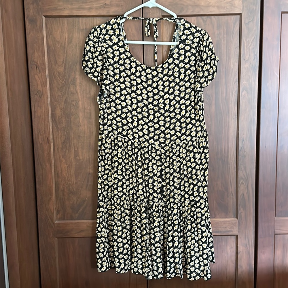 NWT American Eagle Dress 🎉 Size M